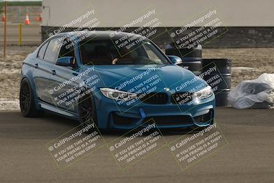 media/May-03-2025-BMW Club of San Diego (Sat) [[6afb605f82]]/Around the Pits/